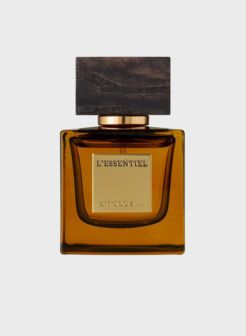 ريتوالز عطر لي اسينشيال او دو بارفان