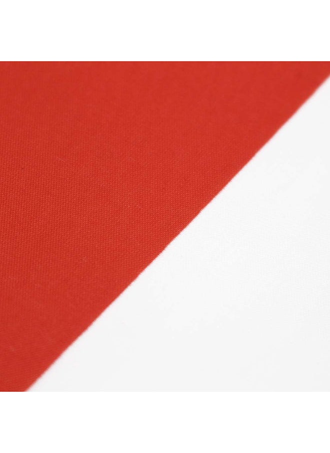 THE BABA Monaco Flag 120X180Cm 4X6Ft  - Image 4
