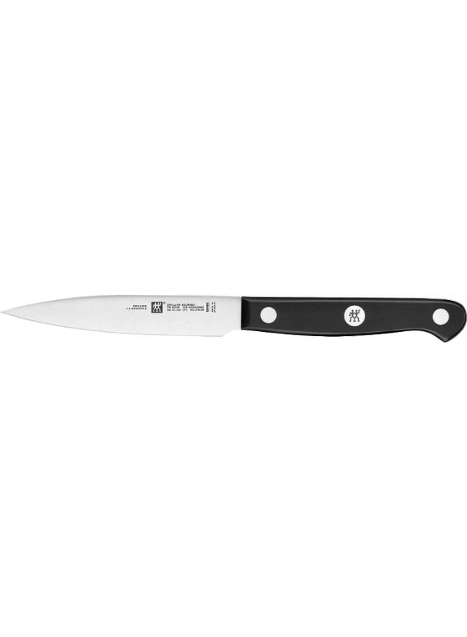 Zwilling Henckels Gourmet Paring Knife  - Image 1