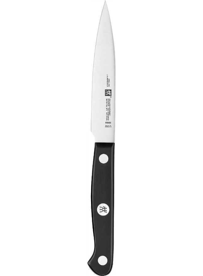 Zwilling Henckels Gourmet Paring Knife  - Image 2