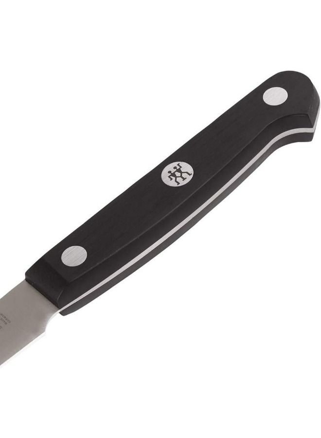 Zwilling Henckels Gourmet Paring Knife  - Image 4