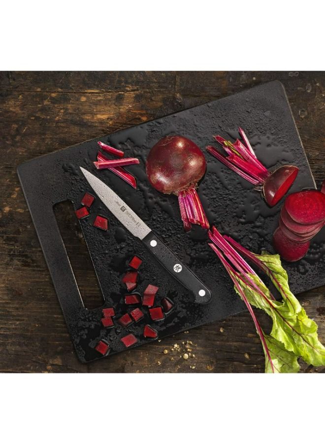 Zwilling Henckels Gourmet Paring Knife  - Image 3