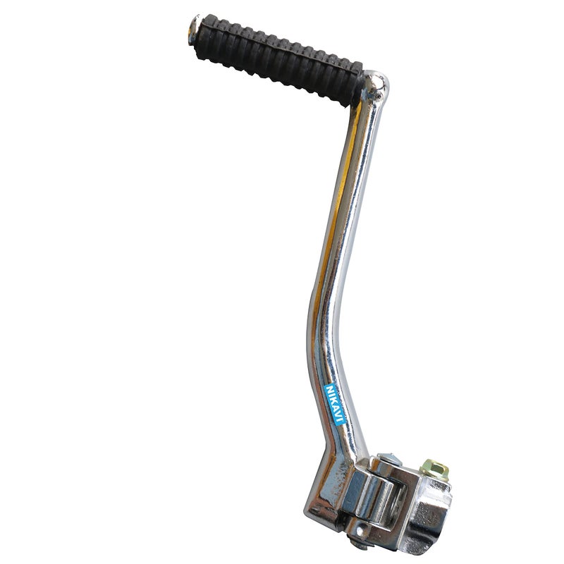 NIKAVI KLA04 Kick Lever Assembly Compatible for CD Deluxe - Image 4