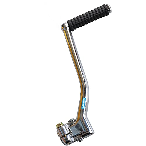 NIKAVI KLA04 Kick Lever Assembly Compatible for CD Deluxe - Image 3