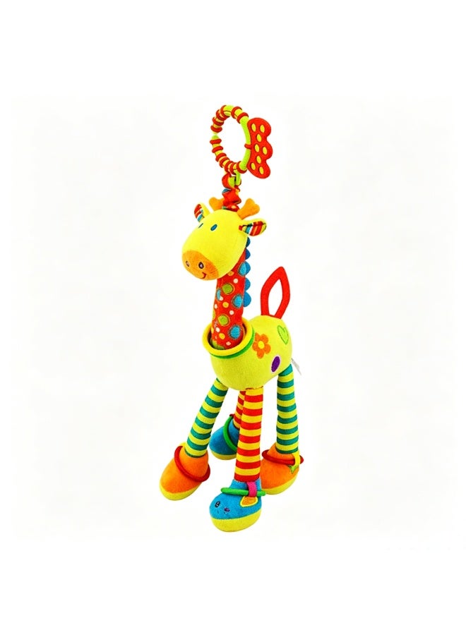 Baby Puzzle Toys,Teething Toys, Toothing Toys, Car Hangings, Crib Hangings, Animal Hand Sticks, Rattles
