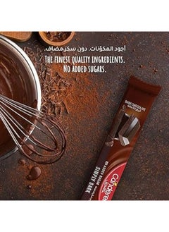 Canderel Dark Chocolate Minis, No Added Sugar 150g  - Image 2