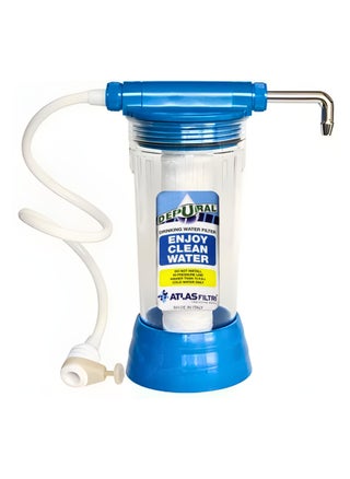 ATLAS single water filter, 1 stage water filter, High Capacity Replacement Pre-Filter Sets for Essence Series Reverse Osmosis,, mobile water filter, ATLAS filter improving water, drinking water filter. - pzsku/Z44E2AAC3F58A16AD5AC2Z/45/1748872183/b95d4961-e29d-4cc8-b0b8-66221231d985