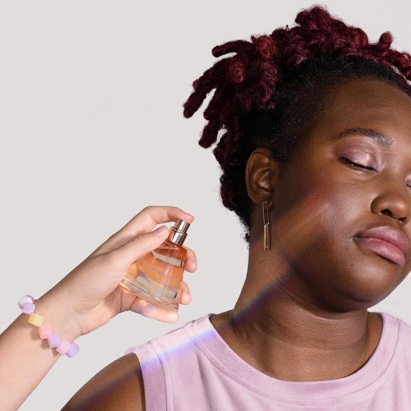 Good Chemistry Cheerful Charmer Eau de Parfume - Image 4