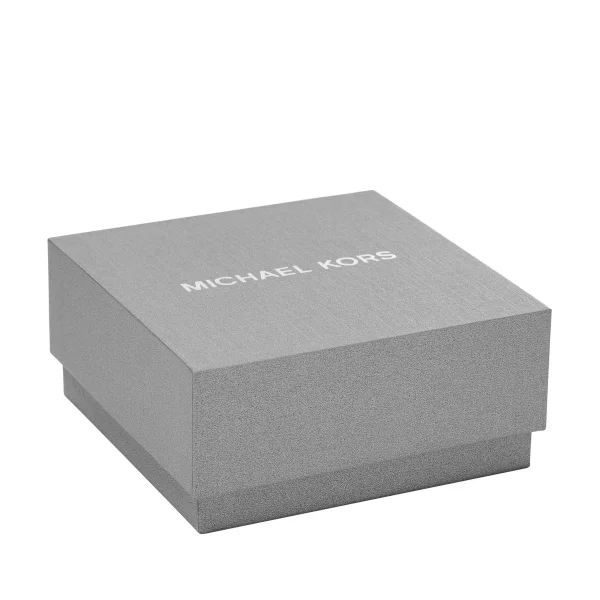 Michael Kors Mkj8451Czset Premium Bracelets