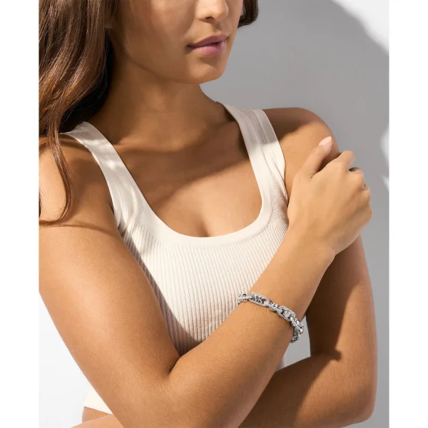 Michael Kors Mkj8451Czset Premium Bracelets