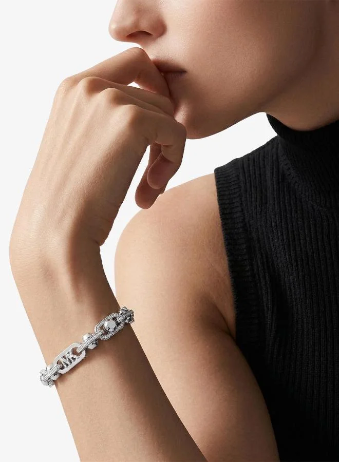 Michael Kors Mkj8451Czset Premium Bracelets
