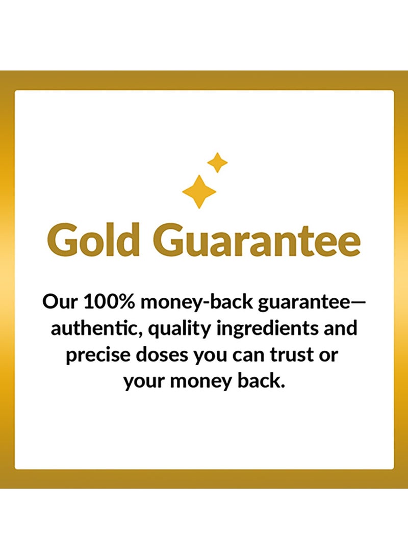 California Gold Nutrition - SPORT - Whey Protein Isolate, 1 lb, 16 oz (454 g) - Image 1