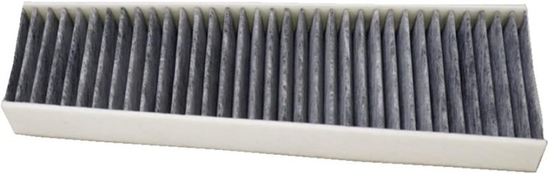 Wivplex Cabin Air Filter for A6 A7 C7 2011-2019