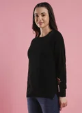 globus Black