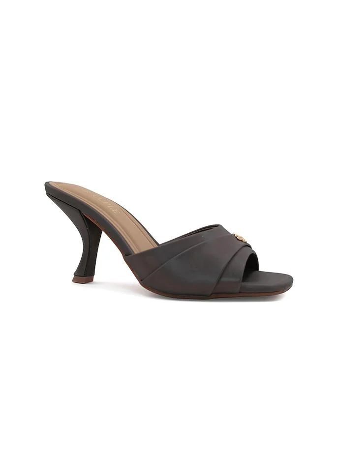 كابلي Heel Slipper – Fresh Summer Essential