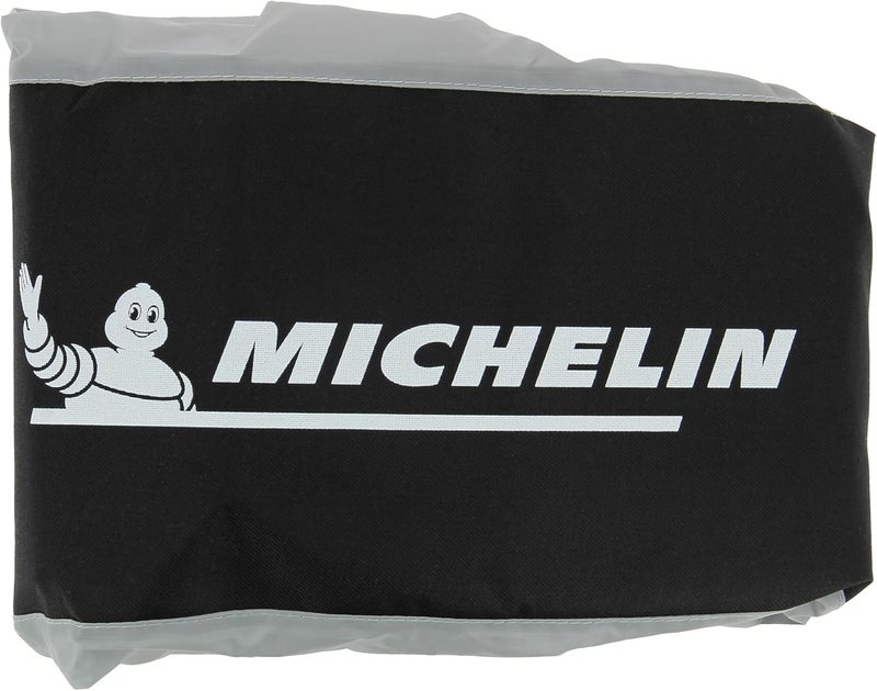 MICHELIN 009099 Wheel Transportation Bags, Norme Cost saving design picks - Image 3