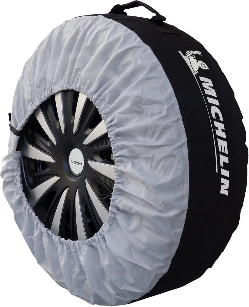 MICHELIN 009099 Wheel Transportation Bags, Norme Cost saving design picks - Image 1