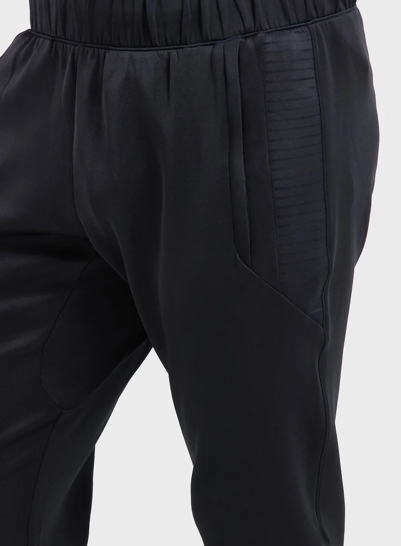 UNDER ARMOUR Curry Playable Pants