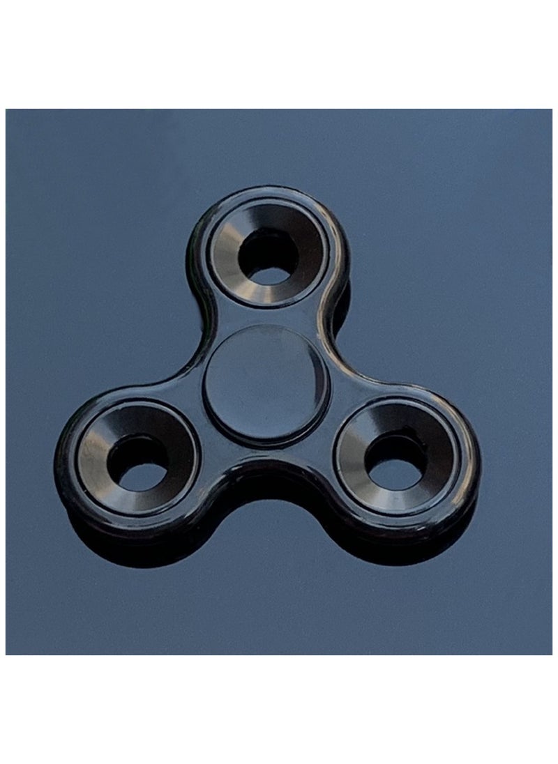 Cool Baby COOLBABY Fidget Spinner Toy Hand Fidget Spinner Toys for Teens Adults 