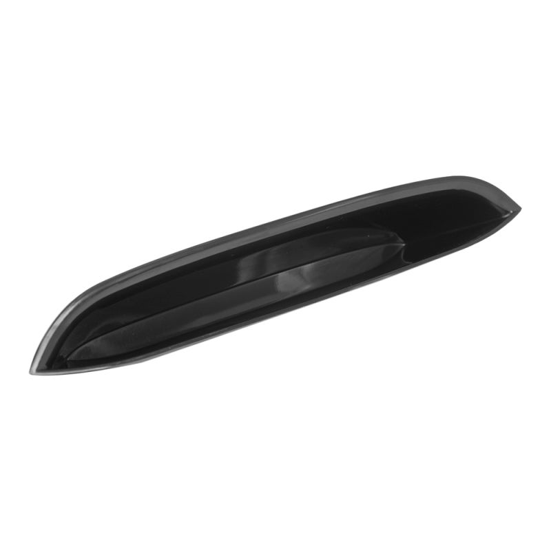 Car Passenger Storage Tray: Black Fine Quality Material - Easy To Install Clean, Stop Dropping Small Items for Jeep Wrangler JK - Image 5