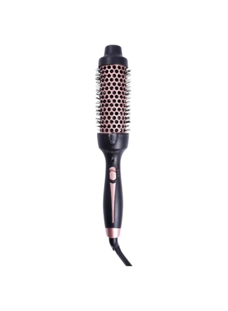 فرشاة تصفيف الشعر الحرارية 1.5 بوصة – الطراز RE-2156