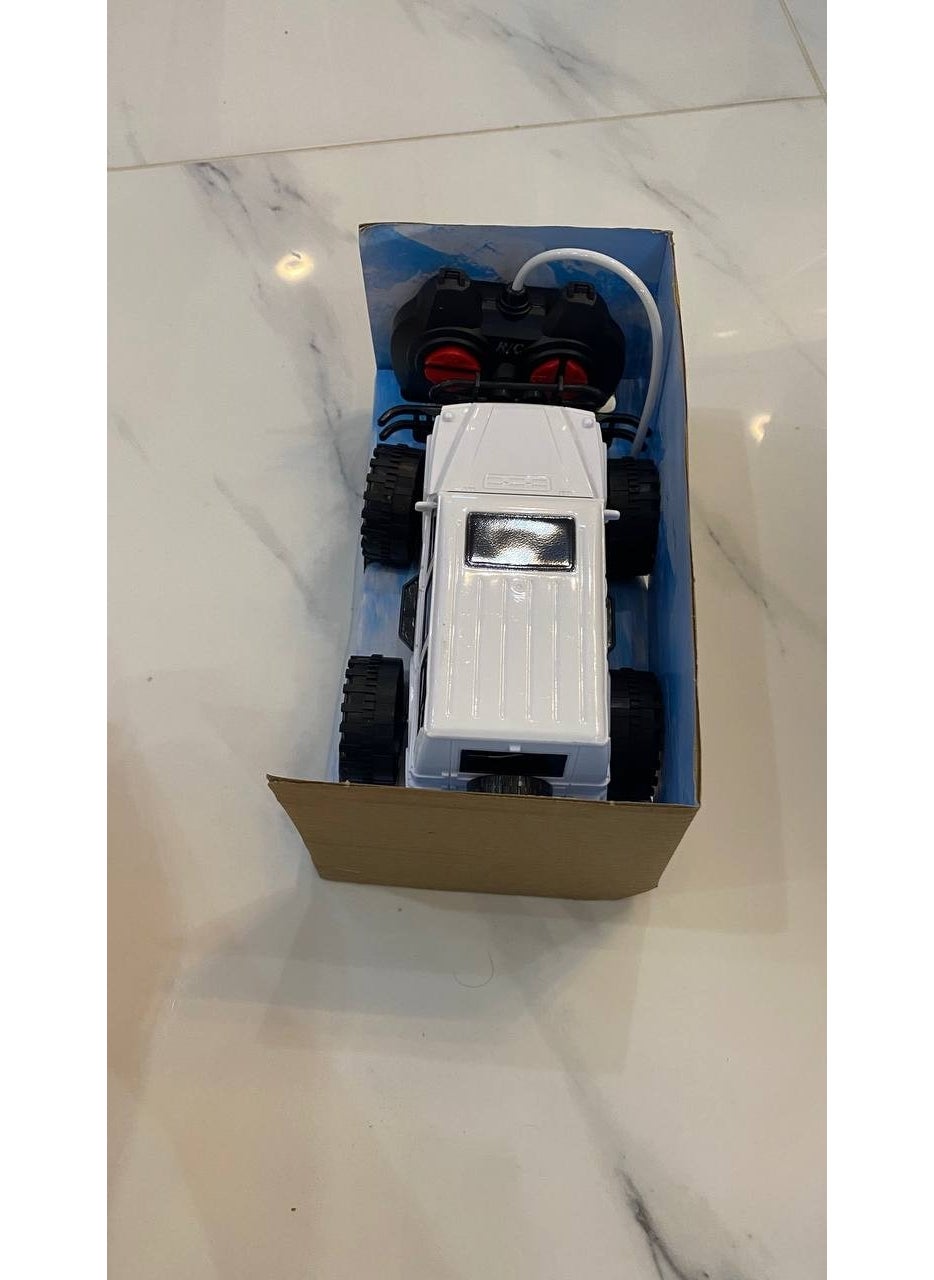 Remote Controlled Off Road Jeep Full Function Battery Operated Toy Car with Lights - pzsku/Z44E47A8758962A97AD83Z/45/_/1740644766/f048af52-8cf4-4e75-bad2-ccde0c7c0684