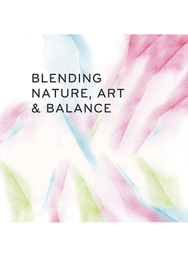 Thymes Body Wash Silver Pump 925 Fl Oz Kimono Rose - Image 4