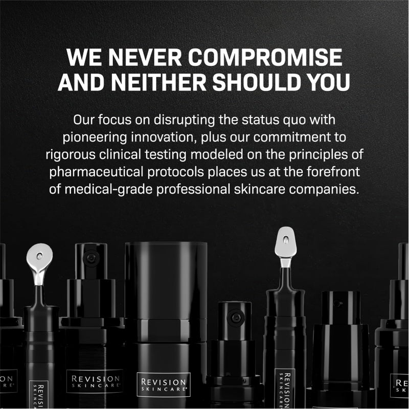 Revision Skincare كريم ريفيجن سكينكير CMT بعد الإجراءات™، للعناية بالبشرة بعد الإجراءات المختبرة سريريًا - Image 5