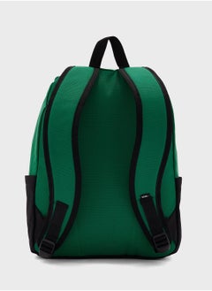 VANS Old Skool Backpack  - Image 2