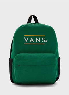 VANS Old Skool Backpack  - Image 1