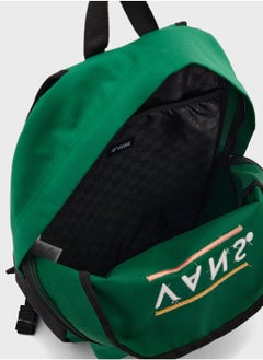 VANS Old Skool Backpack  - Image 5