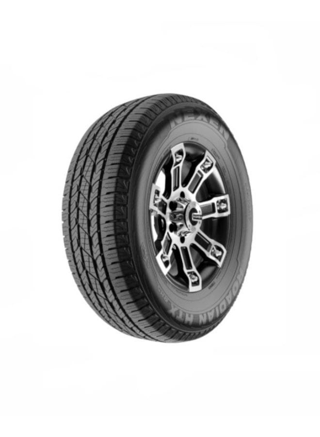 255/65R18 111T Nexen Roadian HTX RH5 TL (2024)
