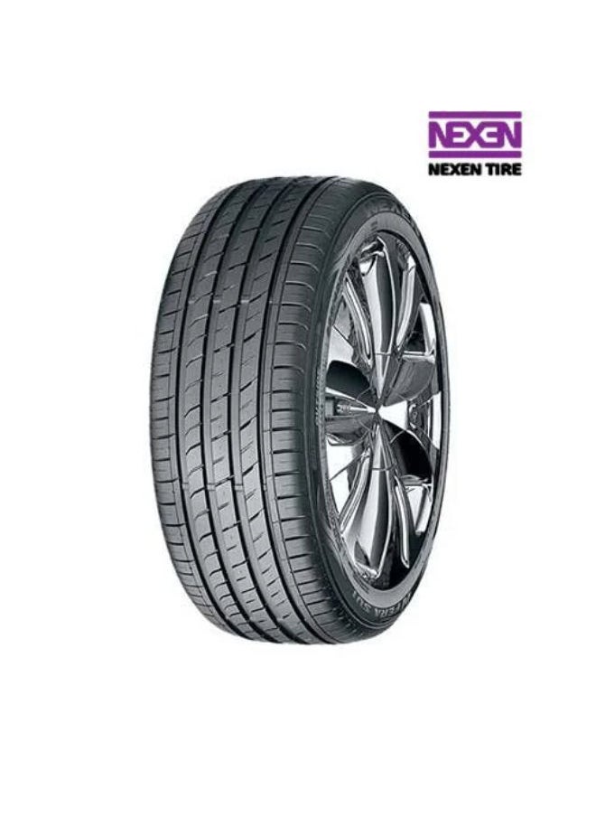 NEXEN - Car tyre 17/65/265 - Image 1