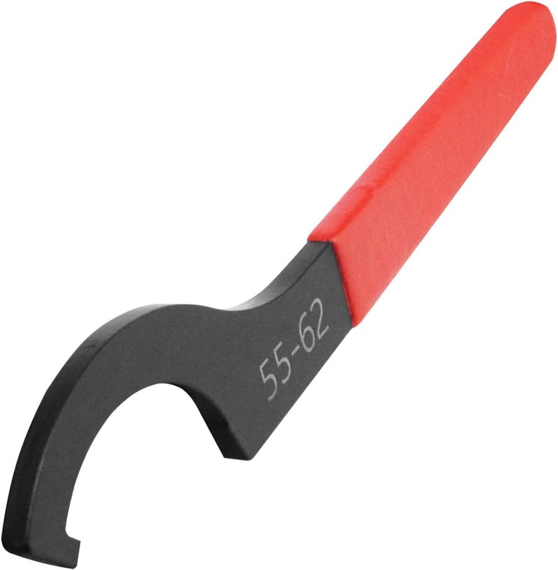 PRO BAT مفتاح صدمة دراجة نارية عالمي PRO BAT - Image 5