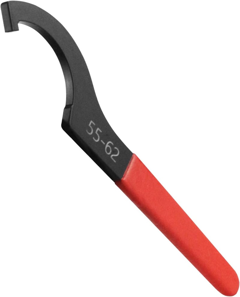 PRO BAT مفتاح صدمة دراجة نارية عالمي PRO BAT - Image 4