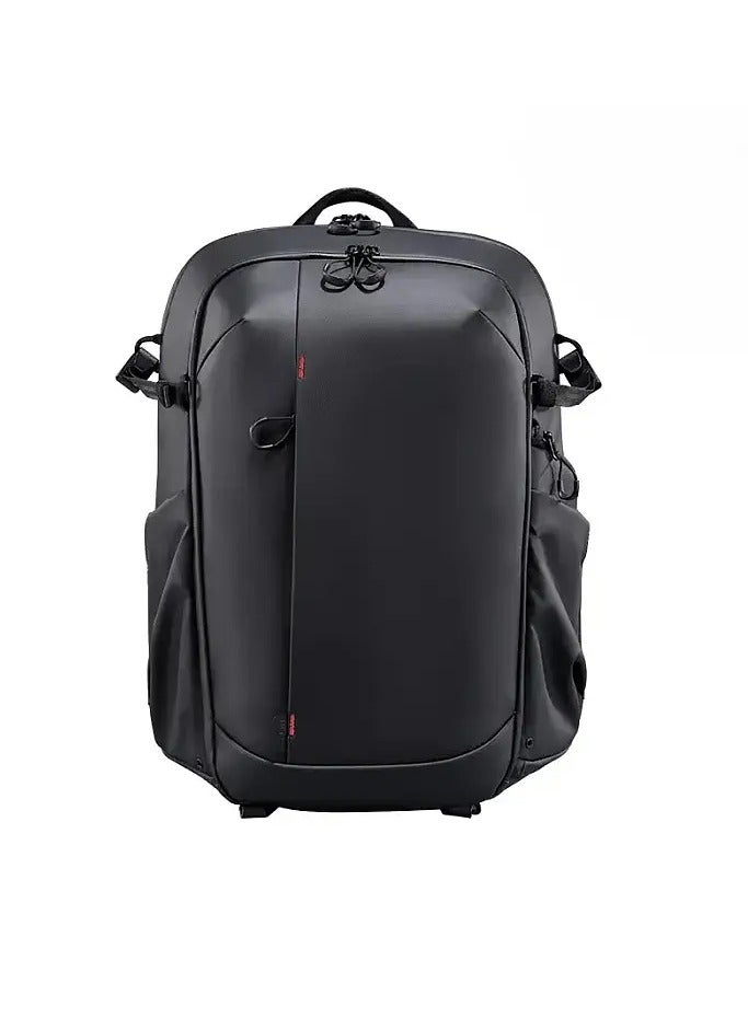 ulanzi Ulanzi BP09 Camera Backpack 44 x 17.5 x 34 cm 22000 ml Z44E4E8D0BA42CE7CB2C1Z