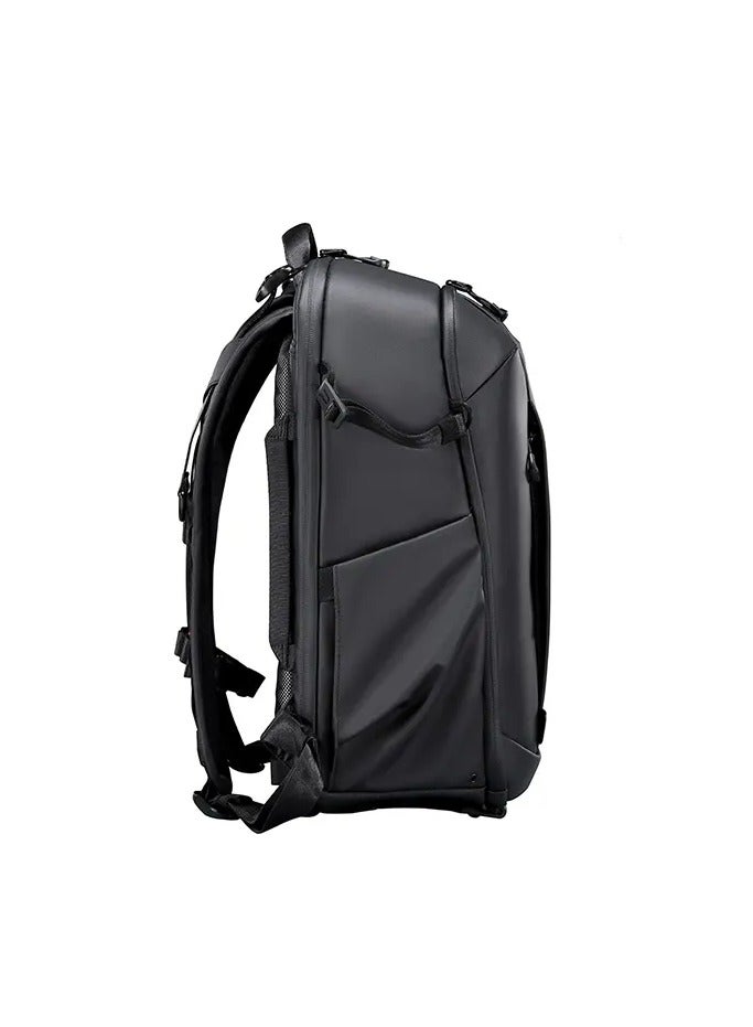 Ulanzi BP09 Camera Backpack 22L B011GBB1 - Image 2