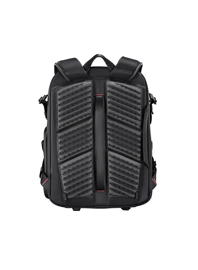 Ulanzi BP09 Camera Backpack 22L B011GBB1 - Image 4