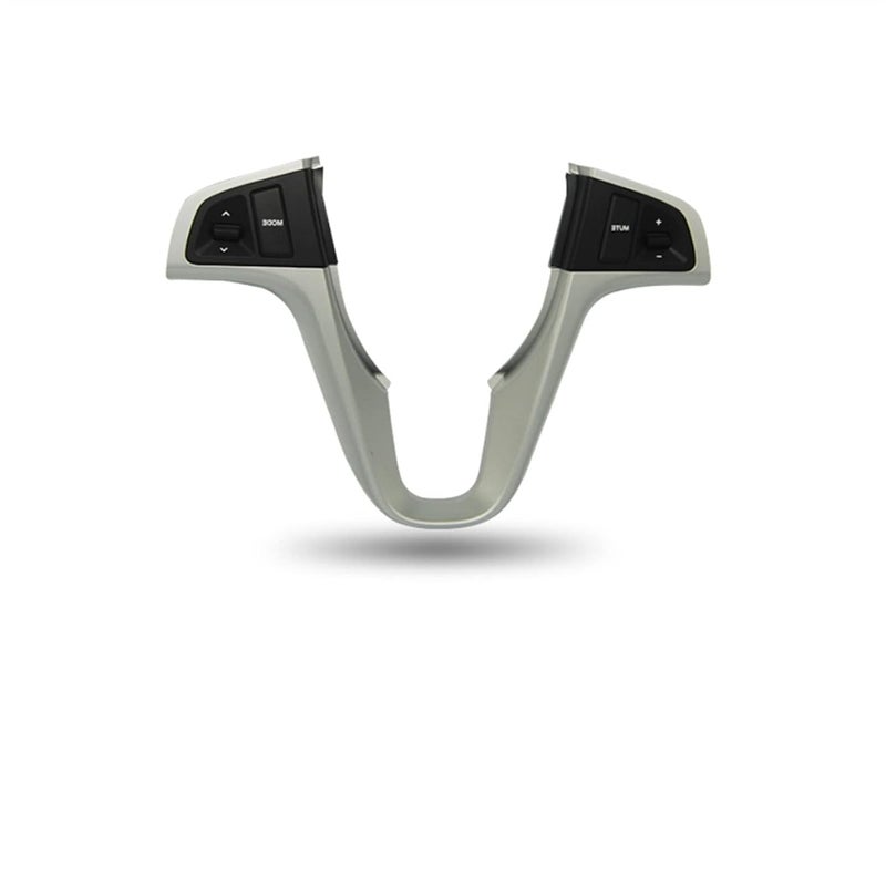 Vuzmode Steering Wheel Control Switch for Verna/Solaris