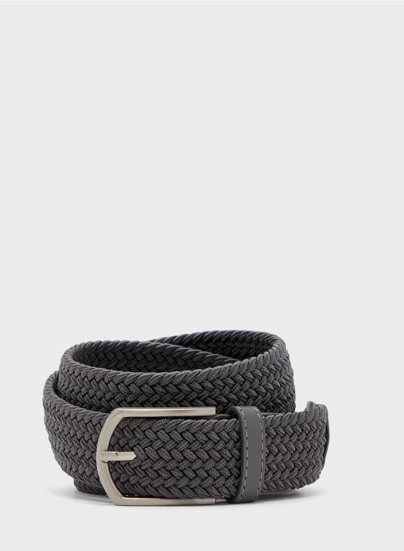 Casual Belt - Image 1
