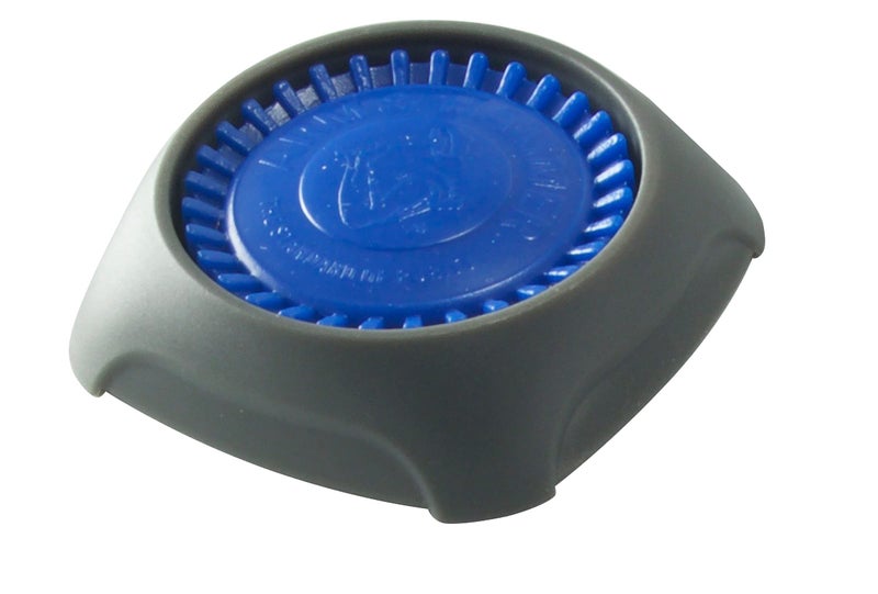 ARM & HAMMER AH8500NEC Under The Seat Air Freshener, New Car, 3 Pack - Image 2