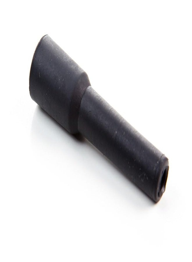 بريغز آند ستراتون غطاء شمعة الإشعال الأصلي من بريغز آند ستراتون 691909 - Image 1