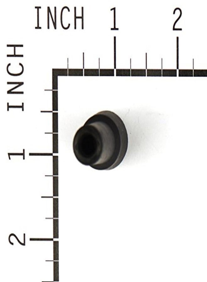 بريغز آند ستراتون غطاء شمعة الإشعال الأصلي من بريغز آند ستراتون 691909 - Image 3