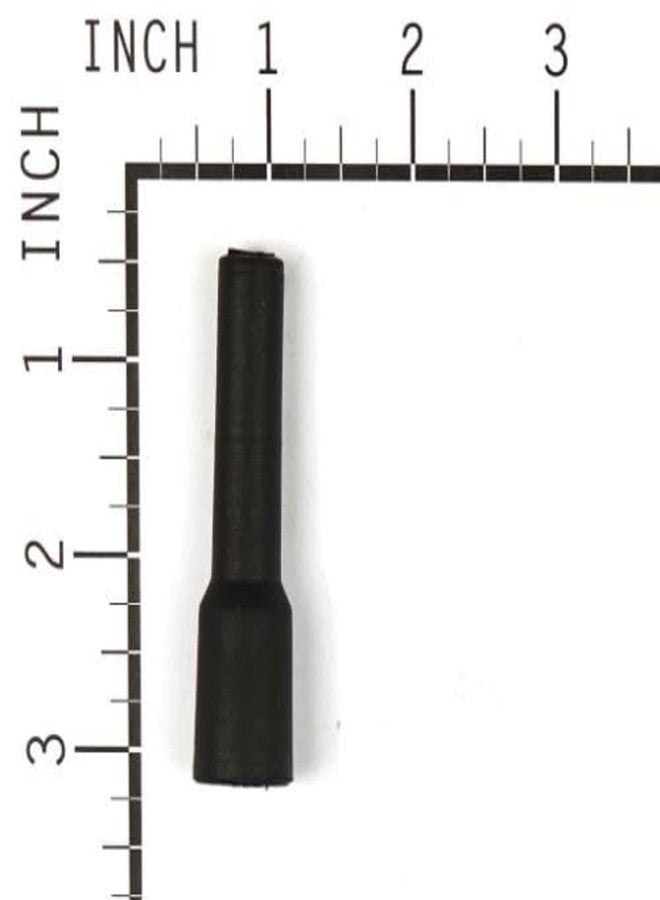 بريغز آند ستراتون غطاء شمعة الإشعال الأصلي من بريغز آند ستراتون 691909 - Image 4