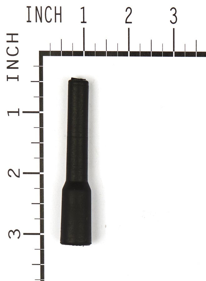 بريغز آند ستراتون غطاء شمعة الإشعال الأصلي من بريغز آند ستراتون 691909 - Image 2