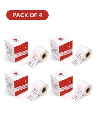 pack4