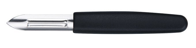 VEGETABLE PEELER