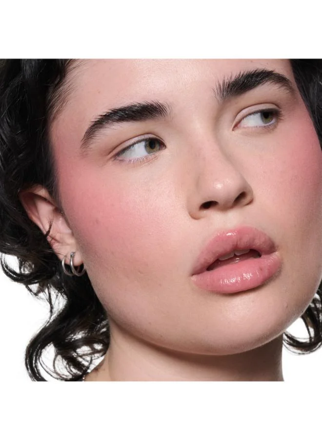MAC Cosmetics  Skinfinish Colorstruck Blush - Desert Rose for Women | Best Price UAE