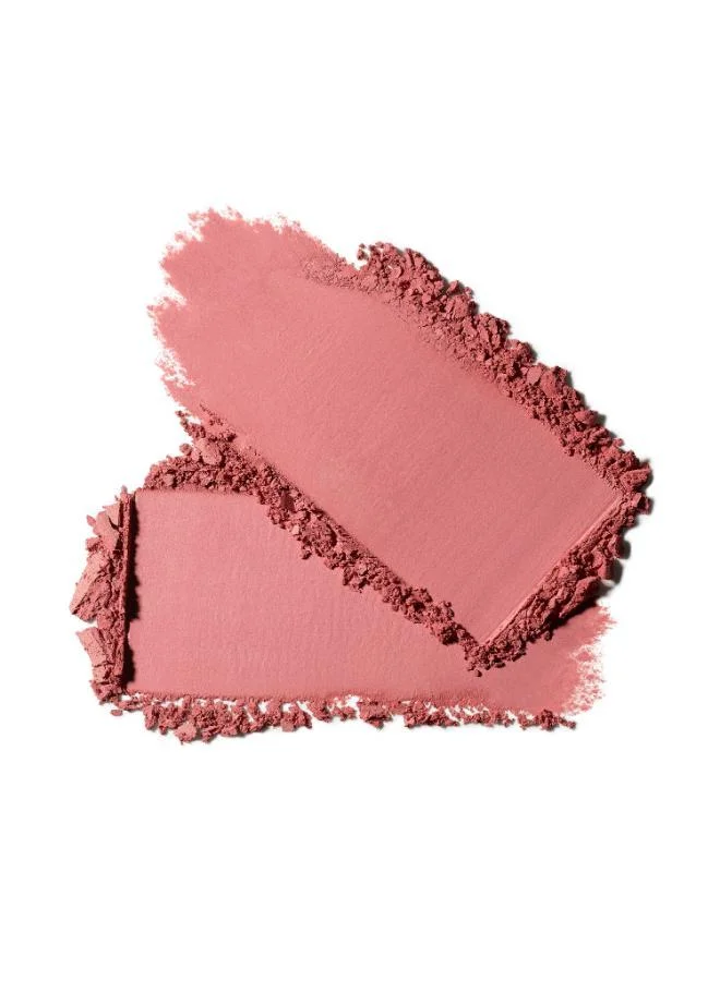 ماك كوزمتيكس Skinfinish Colorstruck Blush - Desert Rose