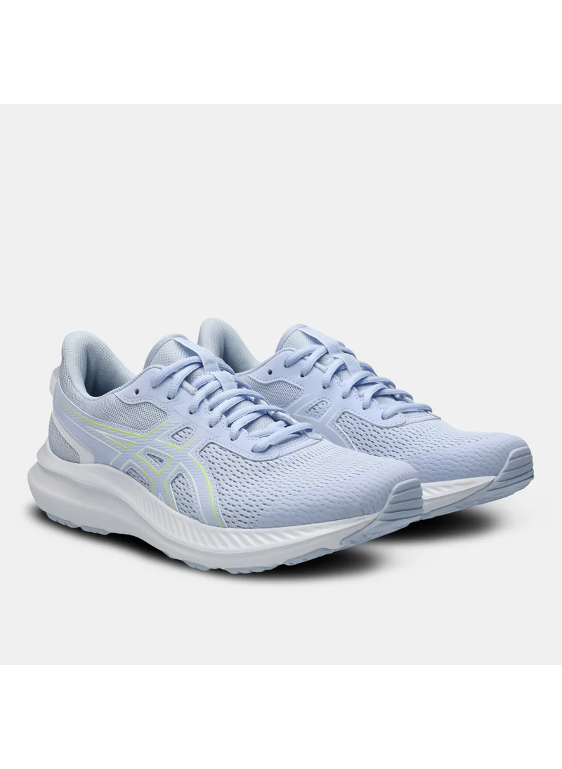 asics Women's JOLT 5 Running Shoes
